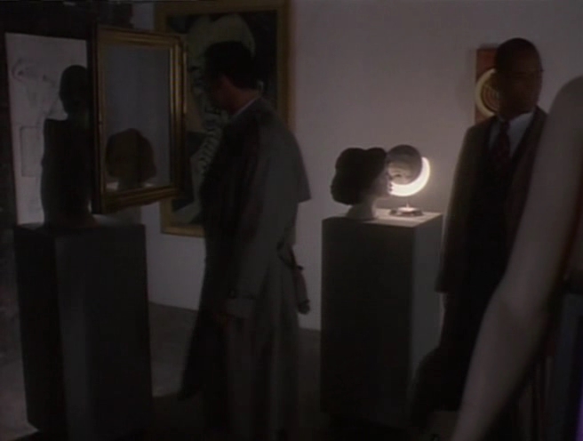 Charmed-Online-nl_Profiler1x12-1617.jpg Charmed-Online-nl_Profiler1x12-1617.jpg