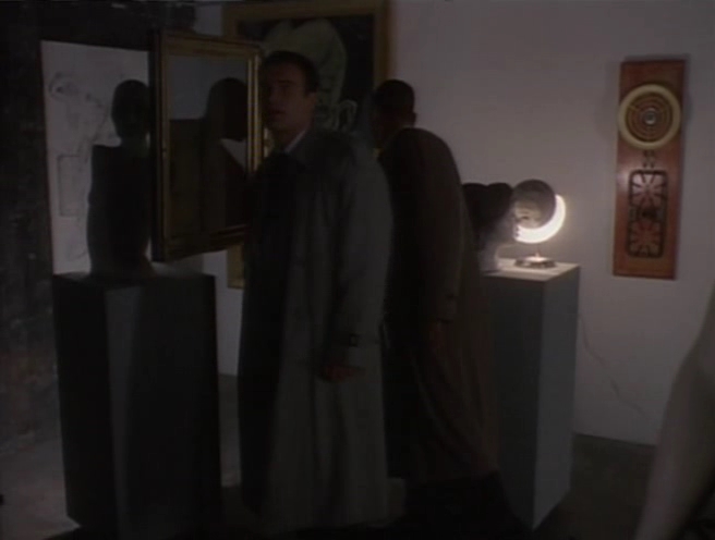 Charmed-Online-nl_Profiler1x12-1620.jpg Charmed-Online-nl_Profiler1x12-1620.jpg