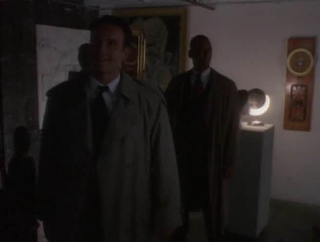 Charmed-Online-nl_Profiler1x12-1623.jpg Charmed-Online-nl_Profiler1x12-1623.jpg