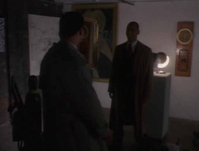 Charmed-Online-nl_Profiler1x12-1624.jpg Charmed-Online-nl_Profiler1x12-1624.jpg