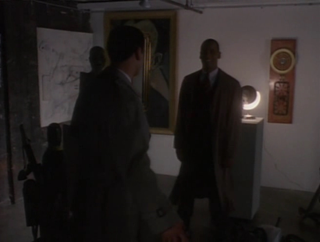 Charmed-Online-nl_Profiler1x12-1625.jpg Charmed-Online-nl_Profiler1x12-1625.jpg