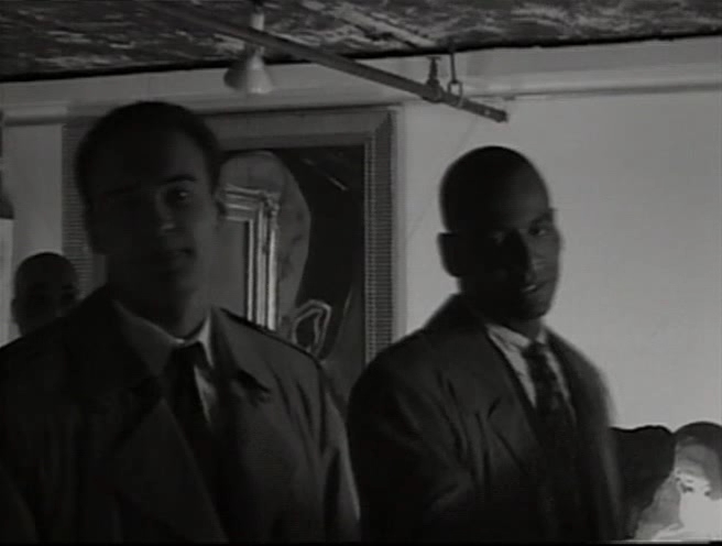 Charmed-Online-nl_Profiler1x12-1629.jpg Charmed-Online-nl_Profiler1x12-1629.jpg