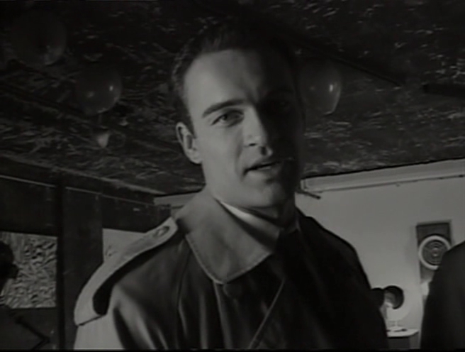 Charmed-Online-nl_Profiler1x12-1636.jpg Charmed-Online-nl_Profiler1x12-1636.jpg