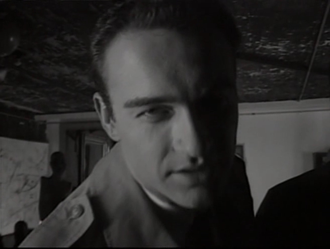 Charmed-Online-nl_Profiler1x12-1639.jpg Charmed-Online-nl_Profiler1x12-1639.jpg