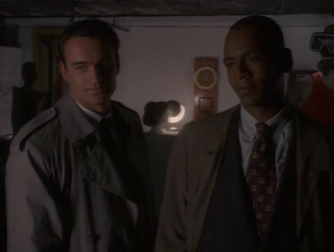 Charmed-Online-nl_Profiler1x12-1649.jpg Charmed-Online-nl_Profiler1x12-1649.jpg