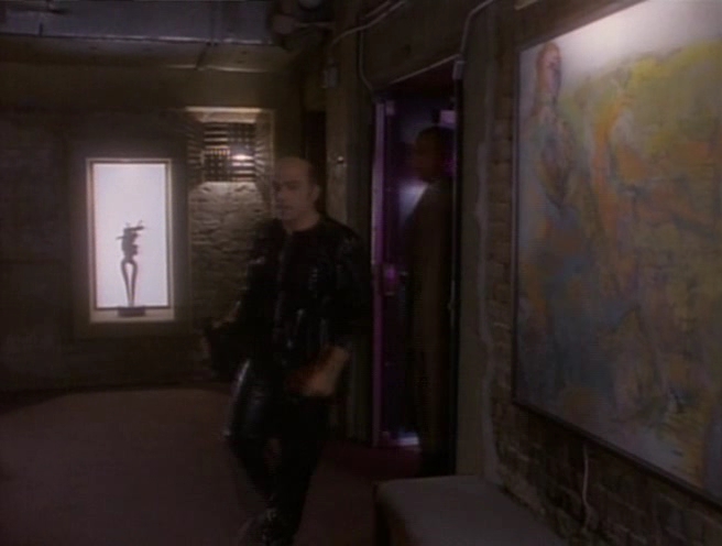 Charmed-Online-nl_Profiler1x12-1652.jpg Charmed-Online-nl_Profiler1x12-1652.jpg