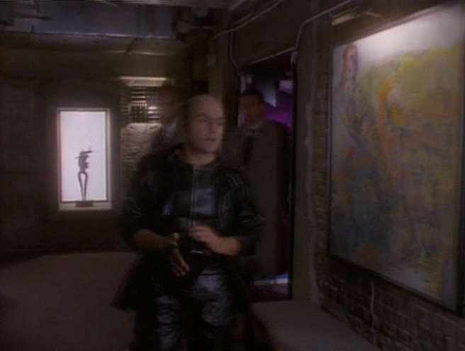 Charmed-Online-nl_Profiler1x12-1653.jpg Charmed-Online-nl_Profiler1x12-1653.jpg