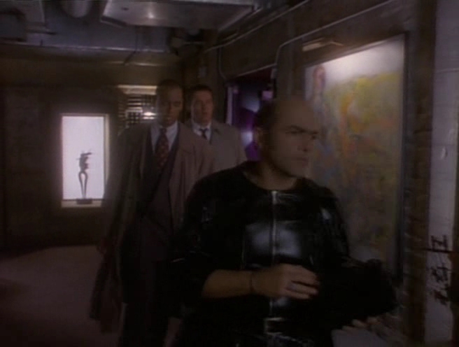 Charmed-Online-nl_Profiler1x12-1654.jpg Charmed-Online-nl_Profiler1x12-1654.jpg