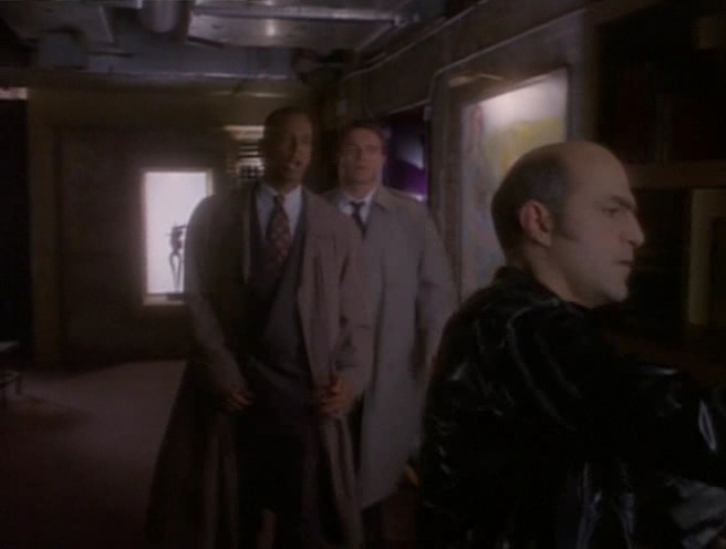 Charmed-Online-nl_Profiler1x12-1655.jpg Charmed-Online-nl_Profiler1x12-1655.jpg