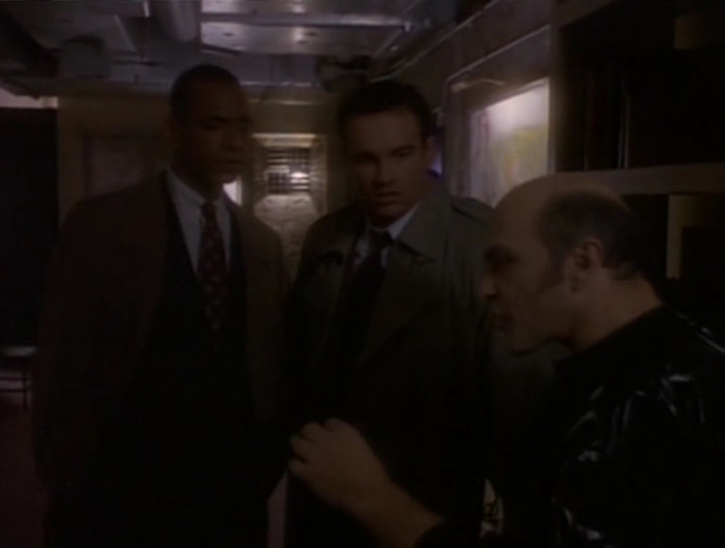 Charmed-Online-nl_Profiler1x12-1661.jpg Charmed-Online-nl_Profiler1x12-1661.jpg