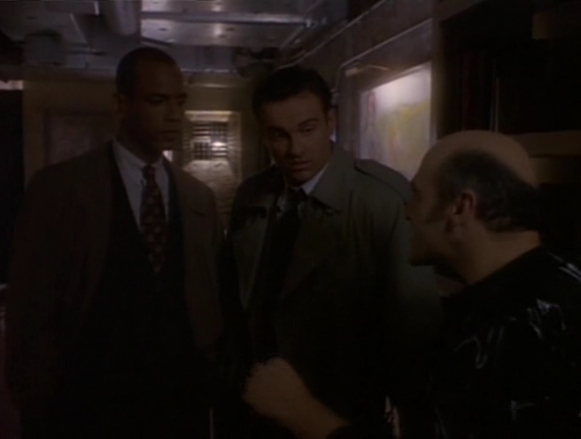 Charmed-Online-nl_Profiler1x12-1662.jpg Charmed-Online-nl_Profiler1x12-1662.jpg