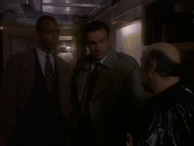 Charmed-Online-nl_Profiler1x12-1663.jpg Charmed-Online-nl_Profiler1x12-1663.jpg