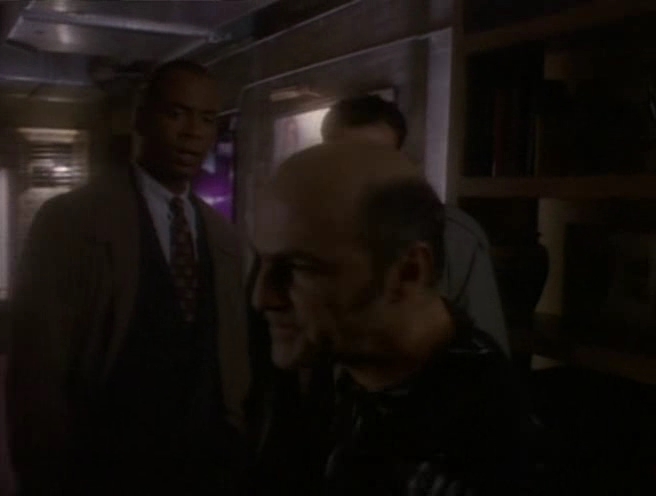 Charmed-Online-nl_Profiler1x12-1671.jpg Charmed-Online-nl_Profiler1x12-1671.jpg