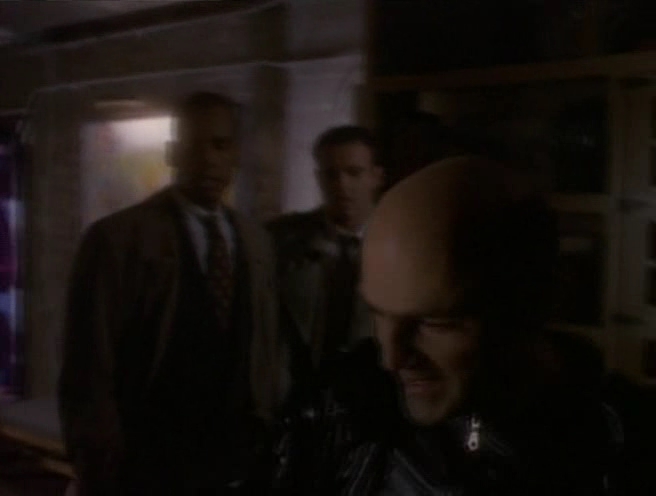 Charmed-Online-nl_Profiler1x12-1672.jpg Charmed-Online-nl_Profiler1x12-1672.jpg