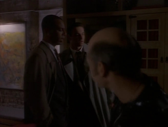 Charmed-Online-nl_Profiler1x12-1678.jpg Charmed-Online-nl_Profiler1x12-1678.jpg