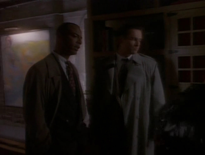 Charmed-Online-nl_Profiler1x12-1679.jpg Charmed-Online-nl_Profiler1x12-1679.jpg