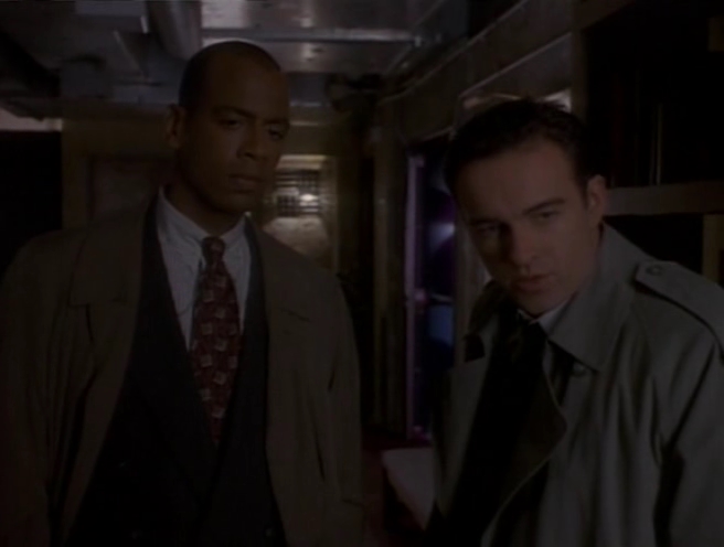 Charmed-Online-nl_Profiler1x12-1688.jpg Charmed-Online-nl_Profiler1x12-1688.jpg