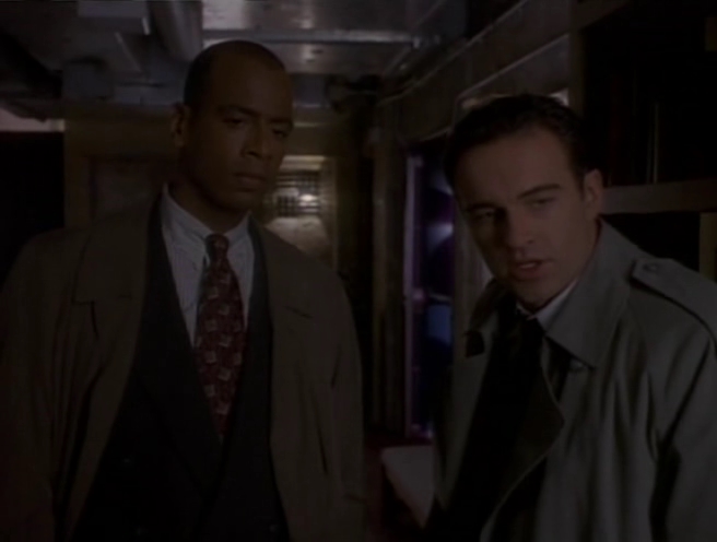 Charmed-Online-nl_Profiler1x12-1689.jpg Charmed-Online-nl_Profiler1x12-1689.jpg