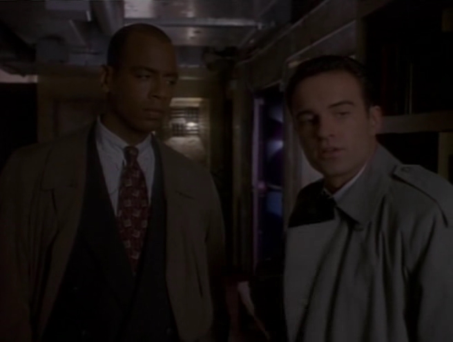 Charmed-Online-nl_Profiler1x12-1691.jpg Charmed-Online-nl_Profiler1x12-1691.jpg