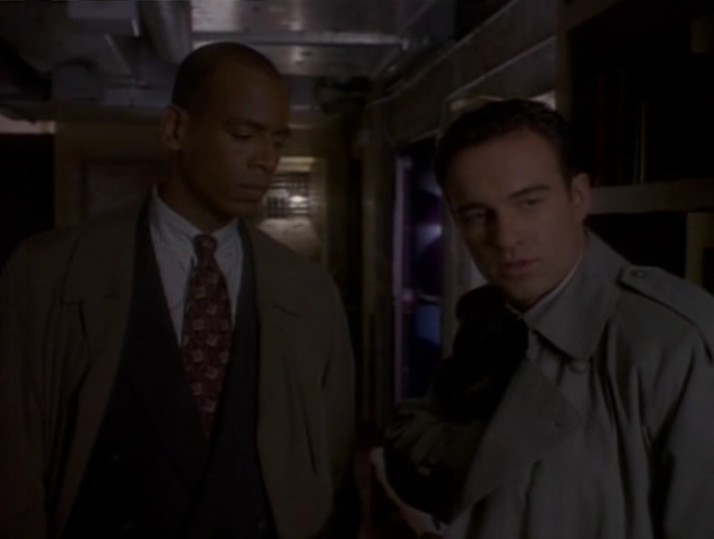 Charmed-Online-nl_Profiler1x12-1692.jpg Charmed-Online-nl_Profiler1x12-1692.jpg