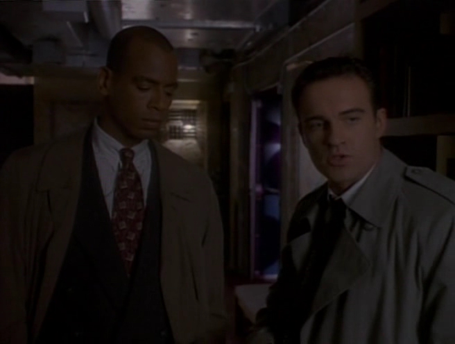 Charmed-Online-nl_Profiler1x12-1693.jpg Charmed-Online-nl_Profiler1x12-1693.jpg