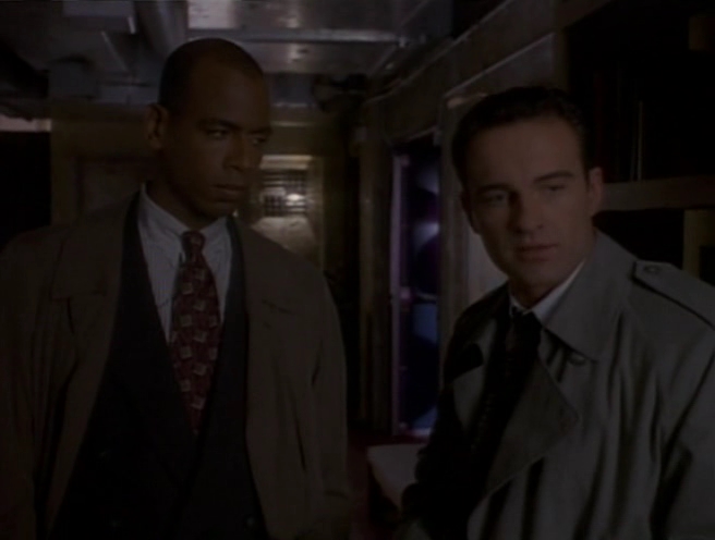 Charmed-Online-nl_Profiler1x12-1694.jpg Charmed-Online-nl_Profiler1x12-1694.jpg