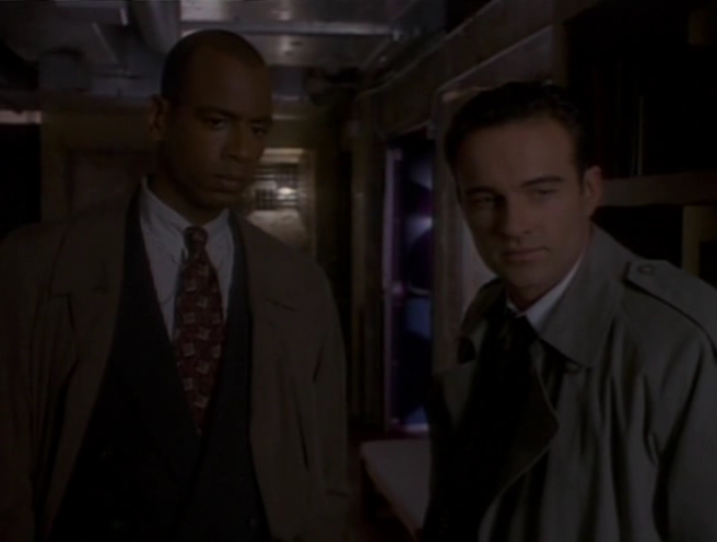 Charmed-Online-nl_Profiler1x12-1702.jpg Charmed-Online-nl_Profiler1x12-1702.jpg