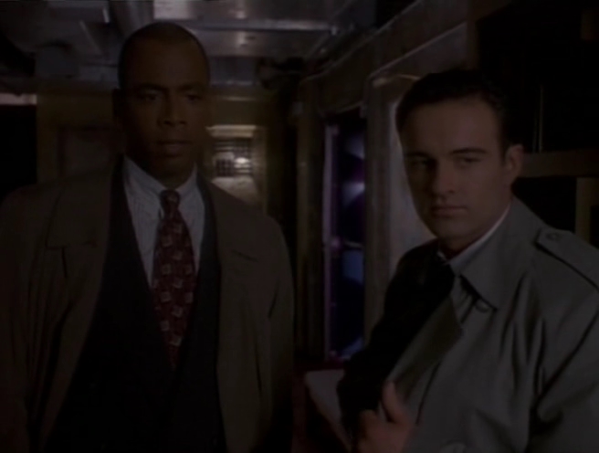 Charmed-Online-nl_Profiler1x12-1713.jpg Charmed-Online-nl_Profiler1x12-1713.jpg