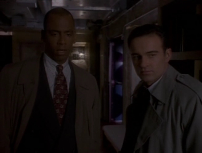 Charmed-Online-nl_Profiler1x12-1714.jpg Charmed-Online-nl_Profiler1x12-1714.jpg