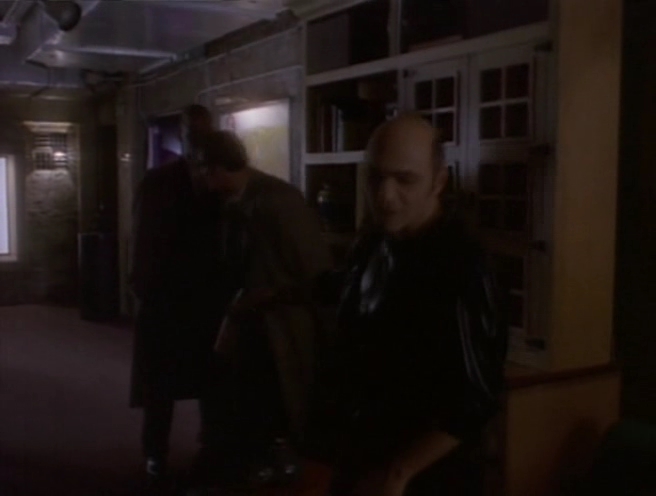 Charmed-Online-nl_Profiler1x12-1718.jpg Charmed-Online-nl_Profiler1x12-1718.jpg