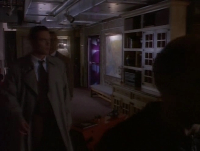 Charmed-Online-nl_Profiler1x12-1721.jpg Charmed-Online-nl_Profiler1x12-1721.jpg