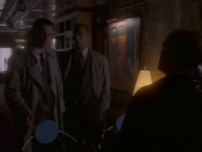 Charmed-Online-nl_Profiler1x12-1729.jpg Charmed-Online-nl_Profiler1x12-1729.jpg