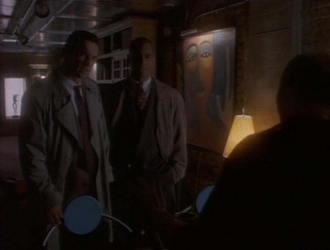 Charmed-Online-nl_Profiler1x12-1731.jpg Charmed-Online-nl_Profiler1x12-1731.jpg