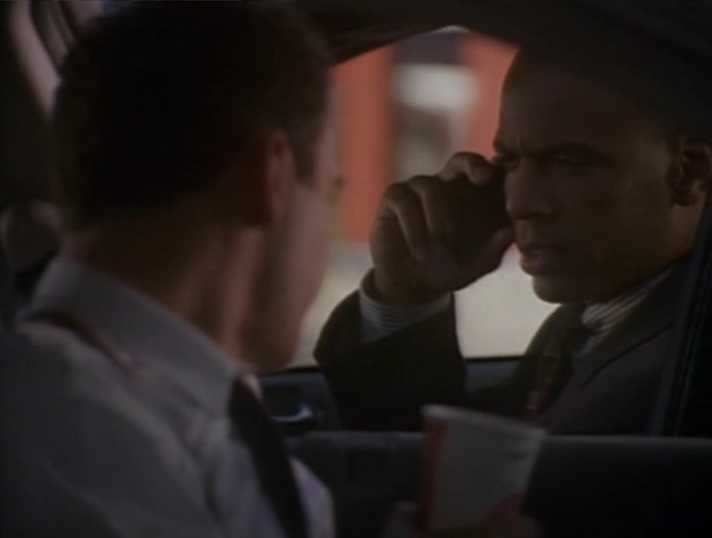 Charmed-Online-nl_Profiler1x12-1857.jpg Charmed-Online-nl_Profiler1x12-1857.jpg