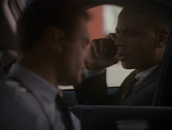 Charmed-Online-nl_Profiler1x12-1858.jpg Charmed-Online-nl_Profiler1x12-1858.jpg