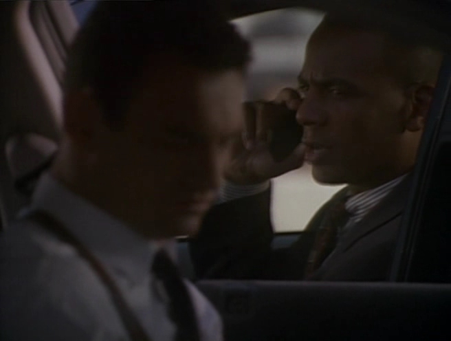 Charmed-Online-nl_Profiler1x12-1859.jpg Charmed-Online-nl_Profiler1x12-1859.jpg