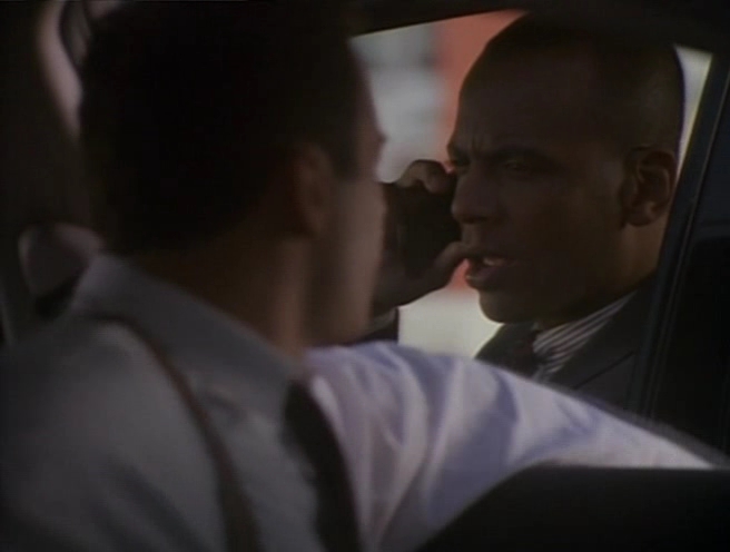 Charmed-Online-nl_Profiler1x12-1860.jpg Charmed-Online-nl_Profiler1x12-1860.jpg