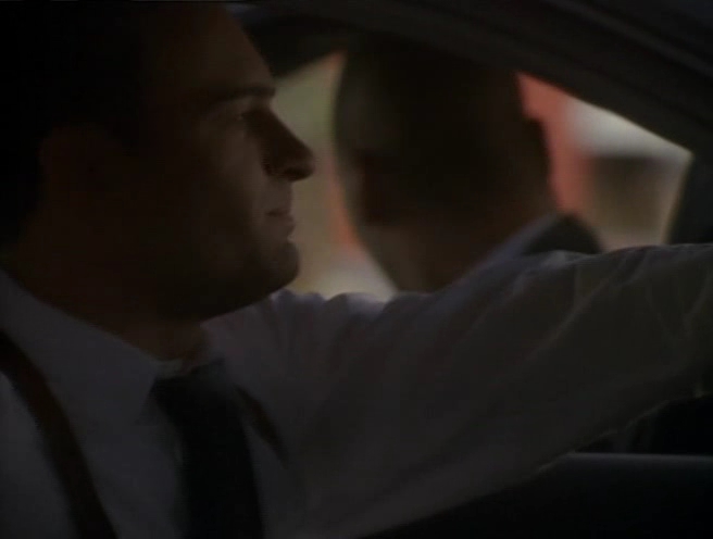 Charmed-Online-nl_Profiler1x12-1879.jpg Charmed-Online-nl_Profiler1x12-1879.jpg