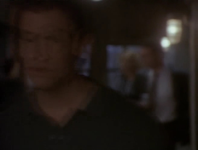 Charmed-Online-nl_Profiler1x12-2554.jpg Charmed-Online-nl_Profiler1x12-2554.jpg