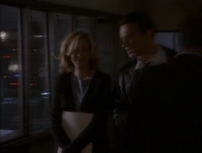 Charmed-Online-nl_Profiler1x12-2556.jpg Charmed-Online-nl_Profiler1x12-2556.jpg