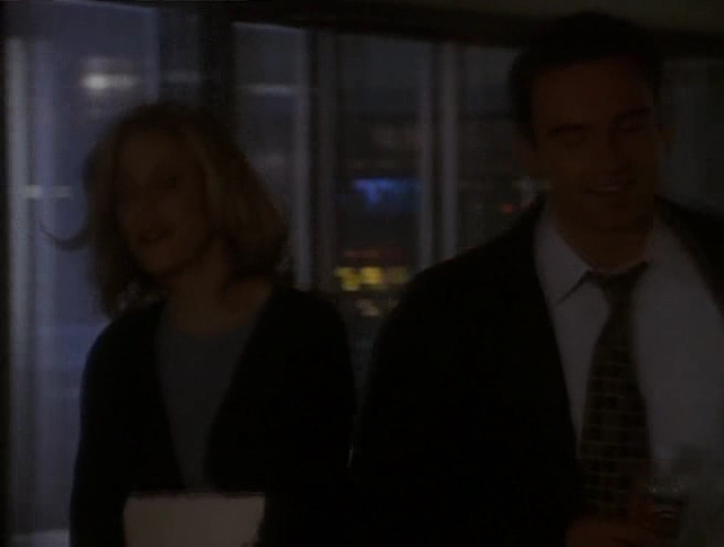 Charmed-Online-nl_Profiler1x12-2557.jpg Charmed-Online-nl_Profiler1x12-2557.jpg