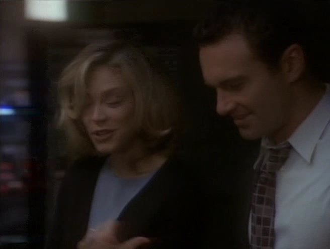 Charmed-Online-nl_Profiler1x12-2558.jpg Charmed-Online-nl_Profiler1x12-2558.jpg