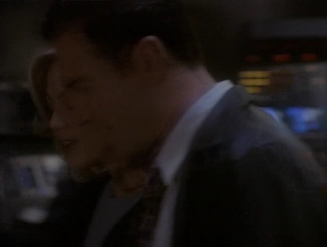 Charmed-Online-nl_Profiler1x12-2559.jpg Charmed-Online-nl_Profiler1x12-2559.jpg