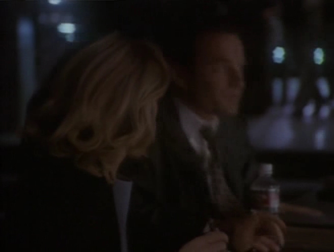 Charmed-Online-nl_Profiler1x12-2568.jpg Charmed-Online-nl_Profiler1x12-2568.jpg