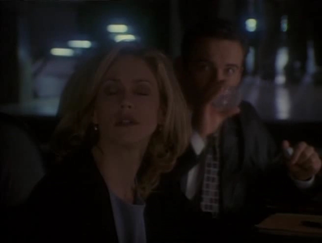 Charmed-Online-nl_Profiler1x12-2581.jpg Charmed-Online-nl_Profiler1x12-2581.jpg