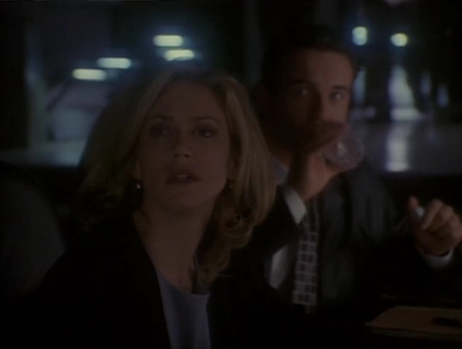 Charmed-Online-nl_Profiler1x12-2585.jpg Charmed-Online-nl_Profiler1x12-2585.jpg