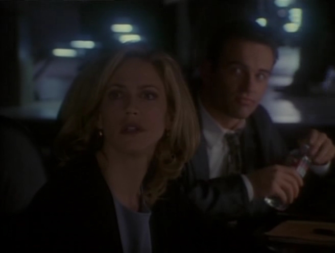 Charmed-Online-nl_Profiler1x12-2586.jpg Charmed-Online-nl_Profiler1x12-2586.jpg