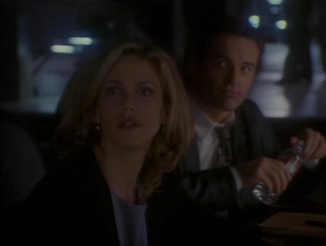 Charmed-Online-nl_Profiler1x12-2587.jpg Charmed-Online-nl_Profiler1x12-2587.jpg