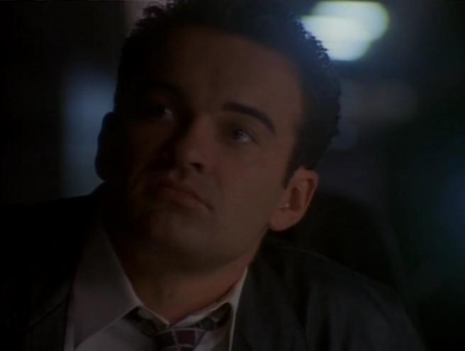 Charmed-Online-nl_Profiler1x12-2595.jpg Charmed-Online-nl_Profiler1x12-2595.jpg