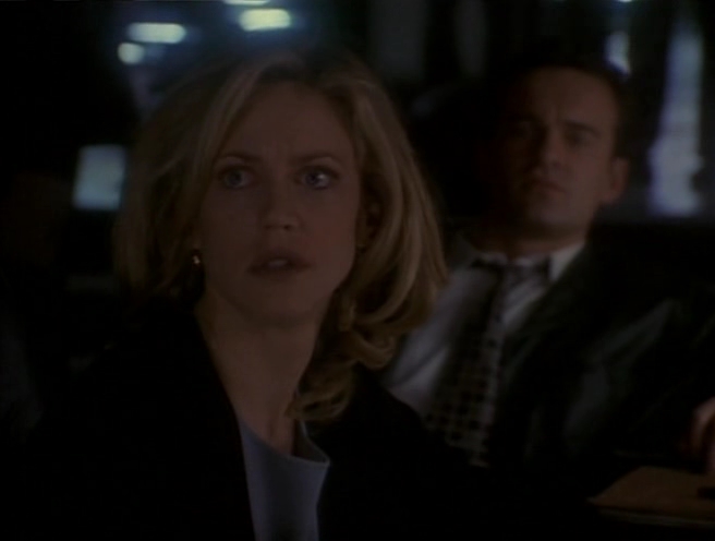 Charmed-Online-nl_Profiler1x12-2600.jpg Charmed-Online-nl_Profiler1x12-2600.jpg